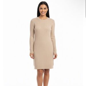 Club Monaco | Dresses | Club Monaco Black Ribbed Belted Dress | Poshmark Club Monaco | Dresses | Club Monaco Black Ribbed Belted Dress | Poshmark